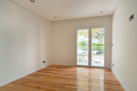 Lejlighed i Cascais, Lisbon, Cascais - € 1.207.500 | Ref: BLO_7183_2B - foto 19