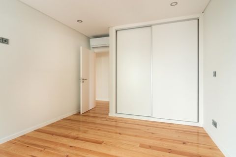 Lejlighed i Cascais, Lisbon, Cascais - € 1.207.500 | Ref: BLO_7183_2B - foto 20