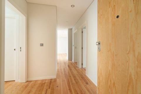 Lejlighed i Cascais, Lisbon, Cascais - € 1.207.500 | Ref: BLO_7183_2B - foto 21