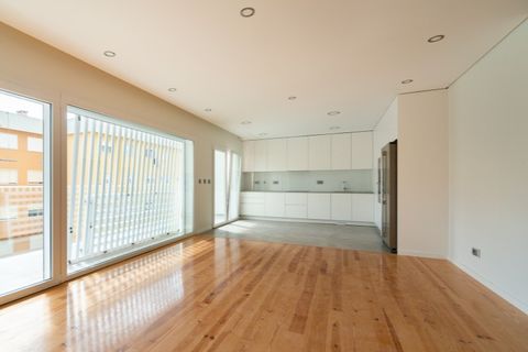 Lejlighed i Cascais, Lisbon, Cascais - € 1.350.000 | Ref: BLO_7183_3A - foto 1
