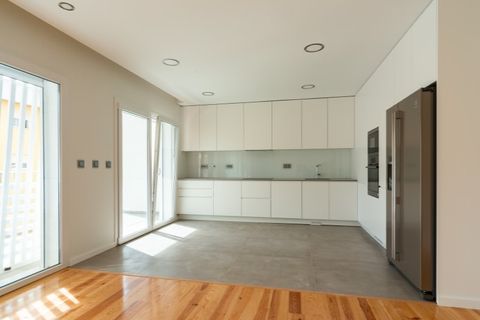 Lejlighed i Cascais, Lisbon, Cascais - € 1.350.000 | Ref: BLO_7183_3A - foto 2