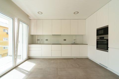 Lejlighed i Cascais, Lisbon, Cascais - € 1.350.000 | Ref: BLO_7183_3A - foto 3