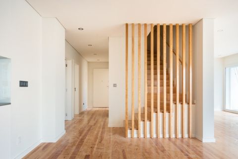 Lejlighed i Cascais, Lisbon, Cascais - € 1.350.000 | Ref: BLO_7183_3A - foto 4