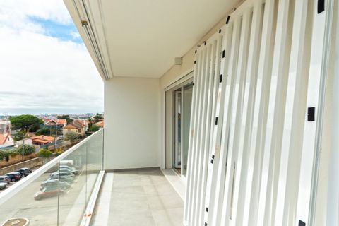 Lejlighed i Cascais, Lisbon, Cascais - € 1.350.000 | Ref: BLO_7183_3A - foto 5