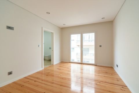 Lejlighed i Cascais, Lisbon, Cascais - € 1.350.000 | Ref: BLO_7183_3A - foto 6