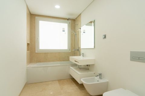 Lejlighed i Cascais, Lisbon, Cascais - € 1.350.000 | Ref: BLO_7183_3A - foto 7
