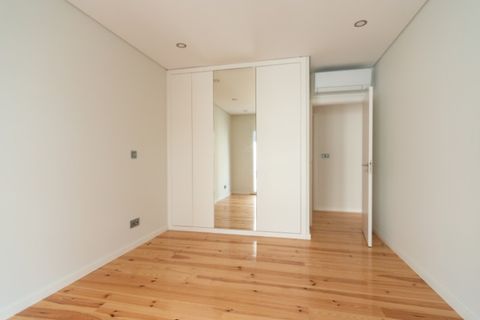 Lejlighed i Cascais, Lisbon, Cascais - € 1.350.000 | Ref: BLO_7183_3A - foto 8