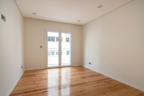 Lejlighed i Cascais, Lisbon, Cascais - € 1.350.000 | Ref: BLO_7183_3A - foto 9