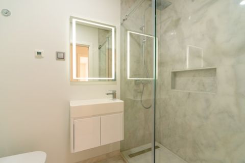 Lejlighed i Cascais, Lisbon, Cascais - € 1.350.000 | Ref: BLO_7183_3A - foto 10