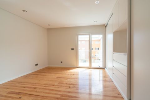 Lejlighed i Cascais, Lisbon, Cascais - € 1.350.000 | Ref: BLO_7183_3A - foto 11