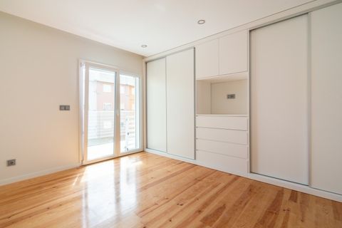 Lejlighed i Cascais, Lisbon, Cascais - € 1.350.000 | Ref: BLO_7183_3A - foto 12