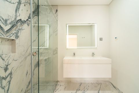 Lejlighed i Cascais, Lisbon, Cascais - € 1.350.000 | Ref: BLO_7183_3A - foto 13