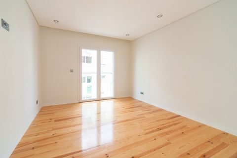 Lejlighed i Cascais, Lisbon, Cascais - € 1.350.000 | Ref: BLO_7183_3A - foto 14