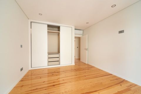 Lejlighed i Cascais, Lisbon, Cascais - € 1.350.000 | Ref: BLO_7183_3A - foto 15