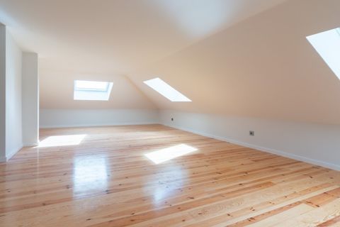 Lejlighed i Cascais, Lisbon, Cascais - € 1.350.000 | Ref: BLO_7183_3A - foto 16
