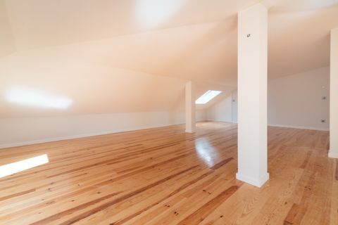 Lejlighed i Cascais, Lisbon, Cascais - € 1.350.000 | Ref: BLO_7183_3A - foto 17