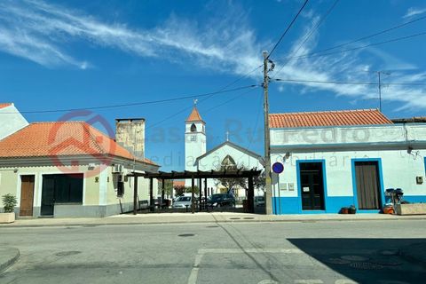 Farm i Couco, Santarem, Couco - € 199.000 | Ref: 4245JC4 - foto 7
