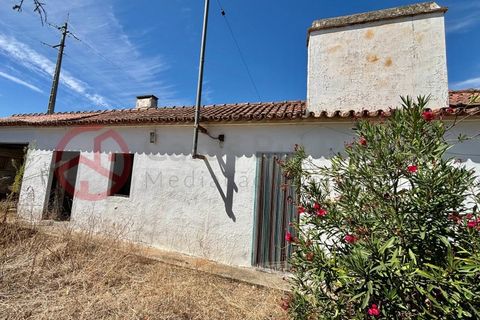 Farm i Couco, Santarem, Couco - € 199.000 | Ref: 4245JC4 - foto 2