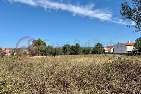 Farm i Couco, Santarem, Couco - € 199.000 | Ref: 4245JC4 - foto 21