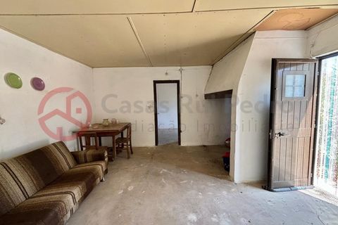 Farm i Couco, Santarem, Couco - € 199.000 | Ref: 4245JC4 - foto 22