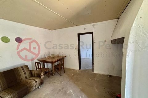 Farm i Couco, Santarem, Couco - € 199.000 | Ref: 4245JC4 - foto 23
