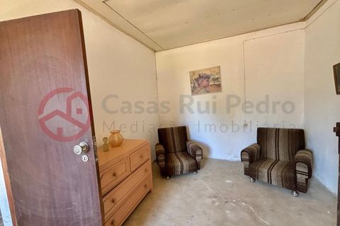 Farm i Couco, Santarem, Couco - € 199.000 | Ref: 4245JC4 - foto 24
