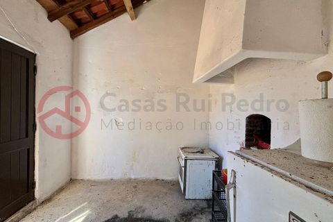 Farm i Couco, Santarem, Couco - € 199.000 | Ref: 4245JC4 - foto 25