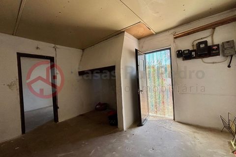 Farm i Couco, Santarem, Couco - € 199.000 | Ref: 4245JC4 - foto 26