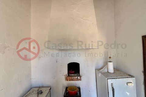 Farm i Couco, Santarem, Couco - € 199.000 | Ref: 4245JC4 - foto 27