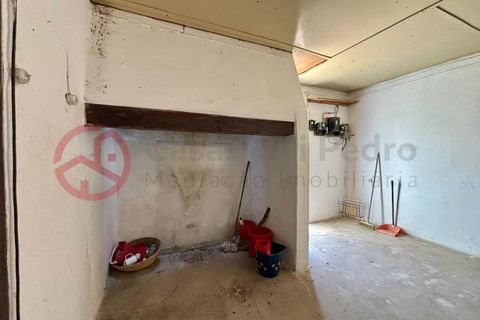 Farm i Couco, Santarem, Couco - € 199.000 | Ref: 4245JC4 - foto 28