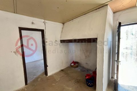 Farm i Couco, Santarem, Couco - € 199.000 | Ref: 4245JC4 - foto 29