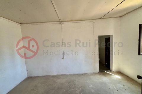 Farm i Couco, Santarem, Couco - € 199.000 | Ref: 4245JC4 - foto 30