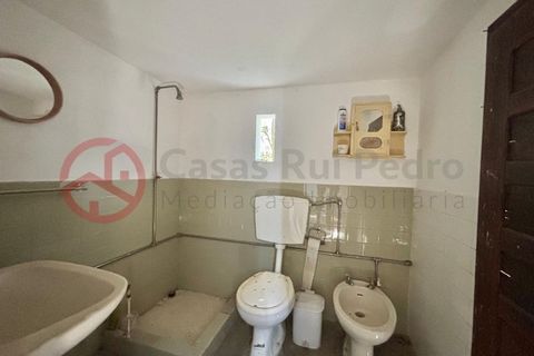 Farm i Couco, Santarem, Couco - € 199.000 | Ref: 4245JC4 - foto 31