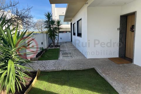 Villa a Barreiro, Setubal, Barreiro - € 575.000 | Ref: 4365LN1 - foto 3