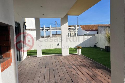 Villa a Barreiro, Setubal, Barreiro - € 575.000 | Ref: 4365LN1 - foto 4