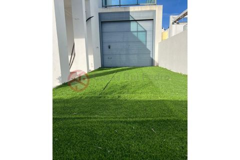 Villa a Barreiro, Setubal, Barreiro - € 575.000 | Ref: 4365LN1 - foto 6