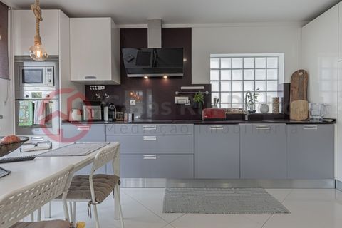 Villa a Barreiro, Setubal, Barreiro - € 575.000 | Ref: 4365LN1 - foto 7
