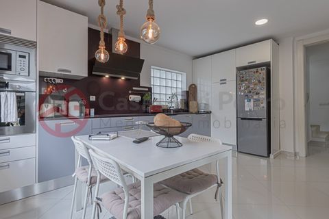 Villa a Barreiro, Setubal, Barreiro - € 575.000 | Ref: 4365LN1 - foto 8