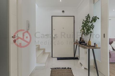 Villa a Barreiro, Setubal, Barreiro - € 575.000 | Ref: 4365LN1 - foto 9