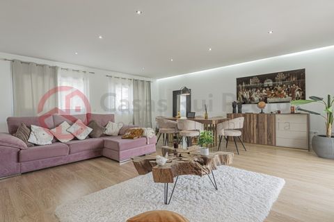Villa a Barreiro, Setubal, Barreiro - € 575.000 | Ref: 4365LN1 - foto 10