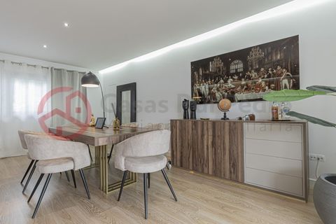 Villa a Barreiro, Setubal, Barreiro - € 575.000 | Ref: 4365LN1 - foto 11
