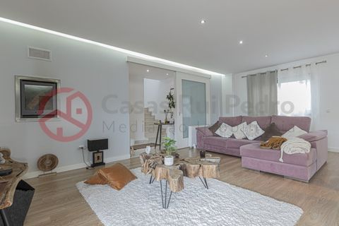 Villa a Barreiro, Setubal, Barreiro - € 575.000 | Ref: 4365LN1 - foto 12
