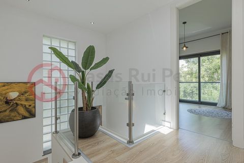 Villa a Barreiro, Setubal, Barreiro - € 575.000 | Ref: 4365LN1 - foto 13