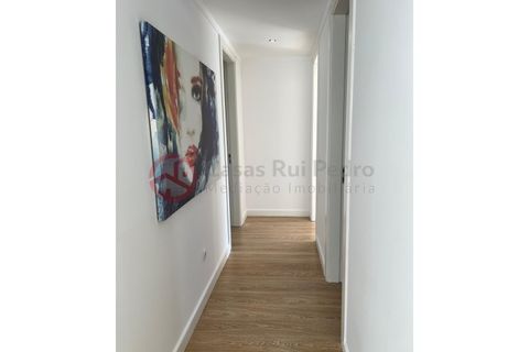 Villa a Barreiro, Setubal, Barreiro - € 575.000 | Ref: 4365LN1 - foto 14