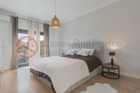 Villa a Barreiro, Setubal, Barreiro - € 575.000 | Ref: 4365LN1 - foto 16
