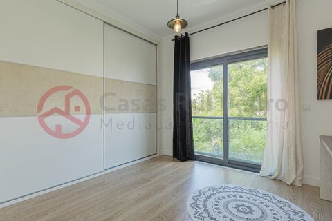Villa a Barreiro, Setubal, Barreiro - € 575.000 | Ref: 4365LN1 - foto 17