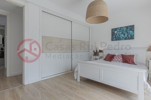 Villa a Barreiro, Setubal, Barreiro - € 575.000 | Ref: 4365LN1 - foto 18