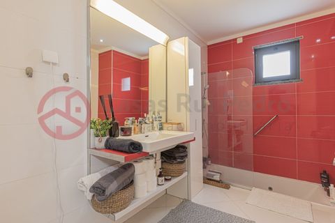 Villa a Barreiro, Setubal, Barreiro - € 575.000 | Ref: 4365LN1 - foto 19