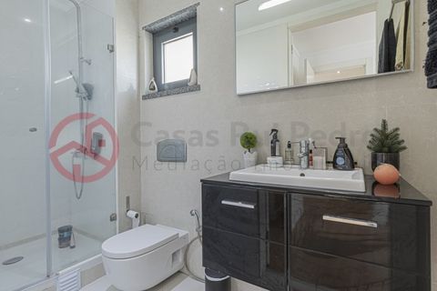 Villa a Barreiro, Setubal, Barreiro - € 575.000 | Ref: 4365LN1 - foto 20