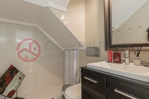 Villa a Barreiro, Setubal, Barreiro - € 575.000 | Ref: 4365LN1 - foto 21